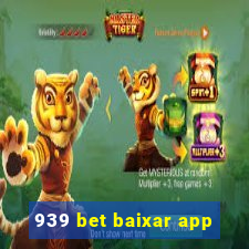 939 bet baixar app